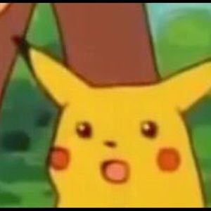 Meet your Posher, Alexander